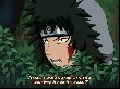 CNNaruto 034 AnimeZz.info(153)Naruto 033 AnimeZz.info(1).jpg